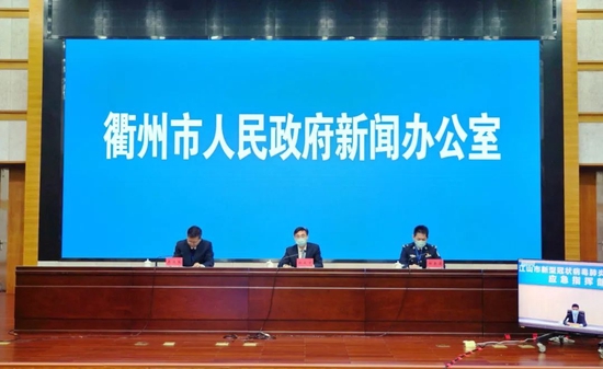 汽车销售 第126页