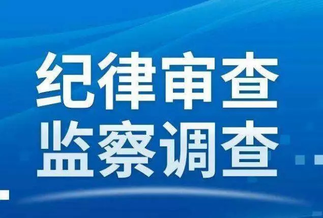 天原集团上市启航新征程！