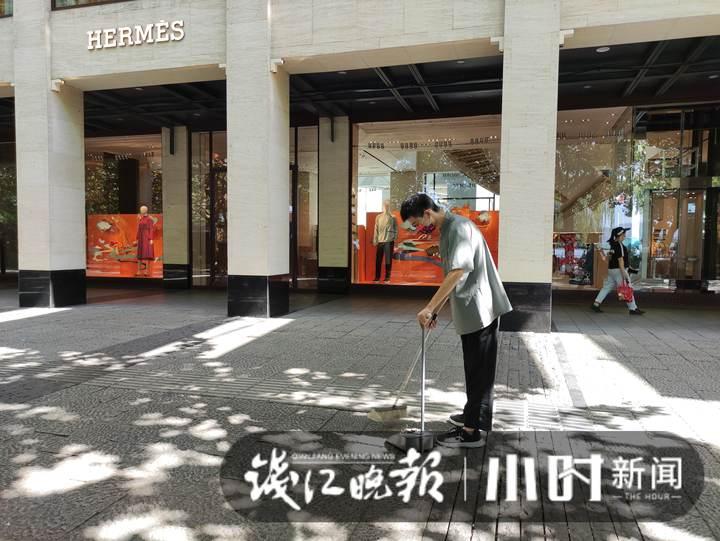 三门峡湖滨区最新兼职信息,三门峡湖滨区最新兼职信息，探索自然美景的旅行，寻找内心的平静
