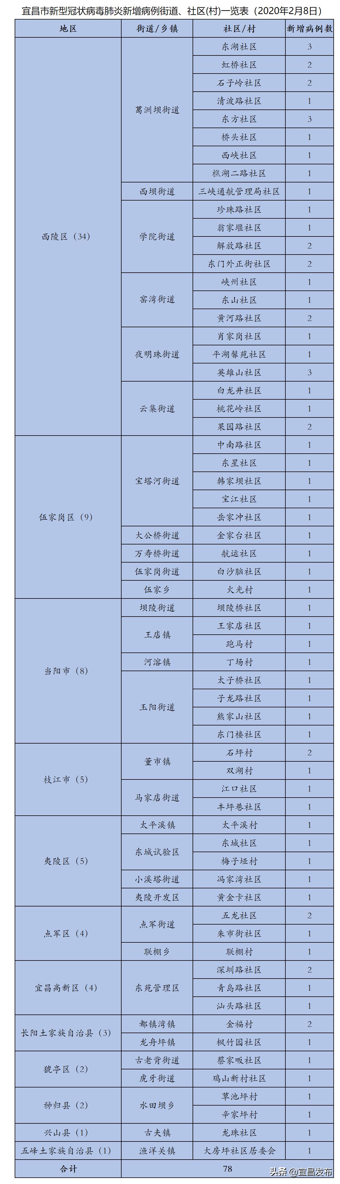 最新肺炎新增情况报告，一场突如其来的温馨之旅