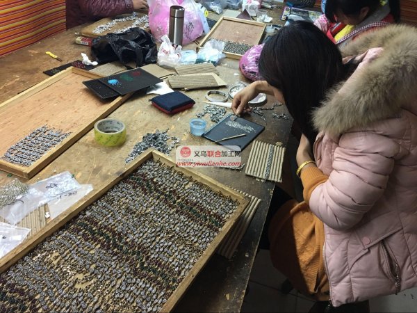 汽车销售服务 第128页