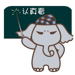 最新油价动态，与自然共舞的美丽约会，重拾心灵宁静之旅