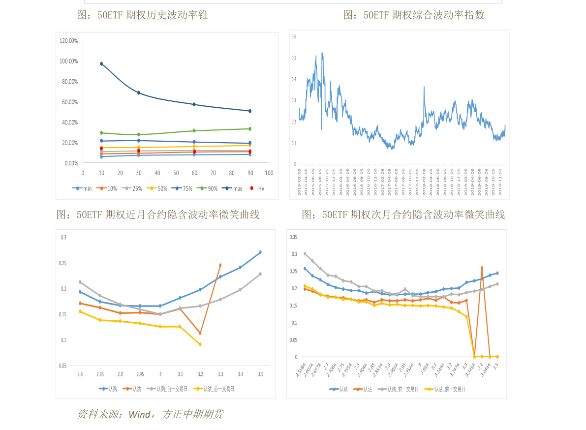 中兴通讯股票分析,中兴通讯股票分析，一场远离尘嚣，发现内心平静的旅程