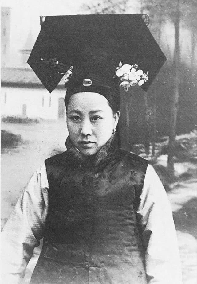 汽车销售服务 第126页
