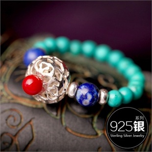 天然青金石价格,天然青金石价格，全面指南