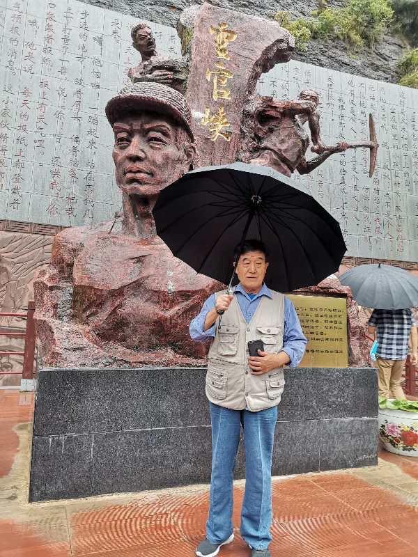南北域主最新资讯，日常温馨与奇妙旅程的交织
