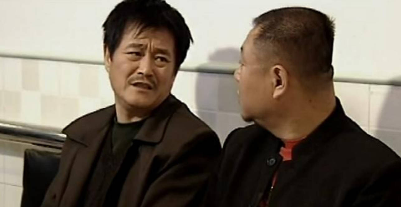 汽车销售服务 第124页