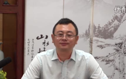 秦东魁问答精选，探寻成功之道，解读人生指引之道