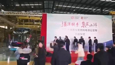 中车最新动态揭秘，小巷深处的隐藏瑰宝
