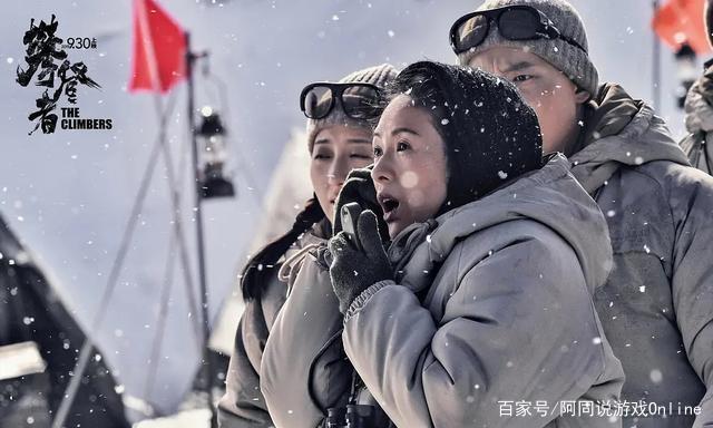 详细步骤指南，推荐最新国产电影，带你走进影视世界！