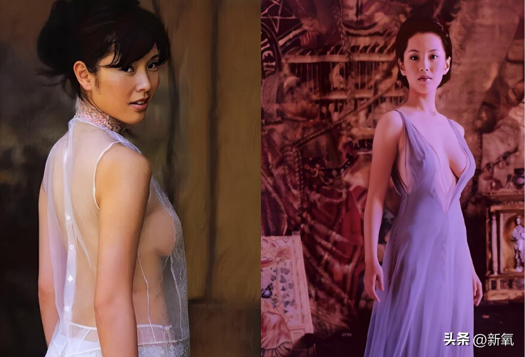 被骗的女明星揭秘，必备神器的高科技产品介绍