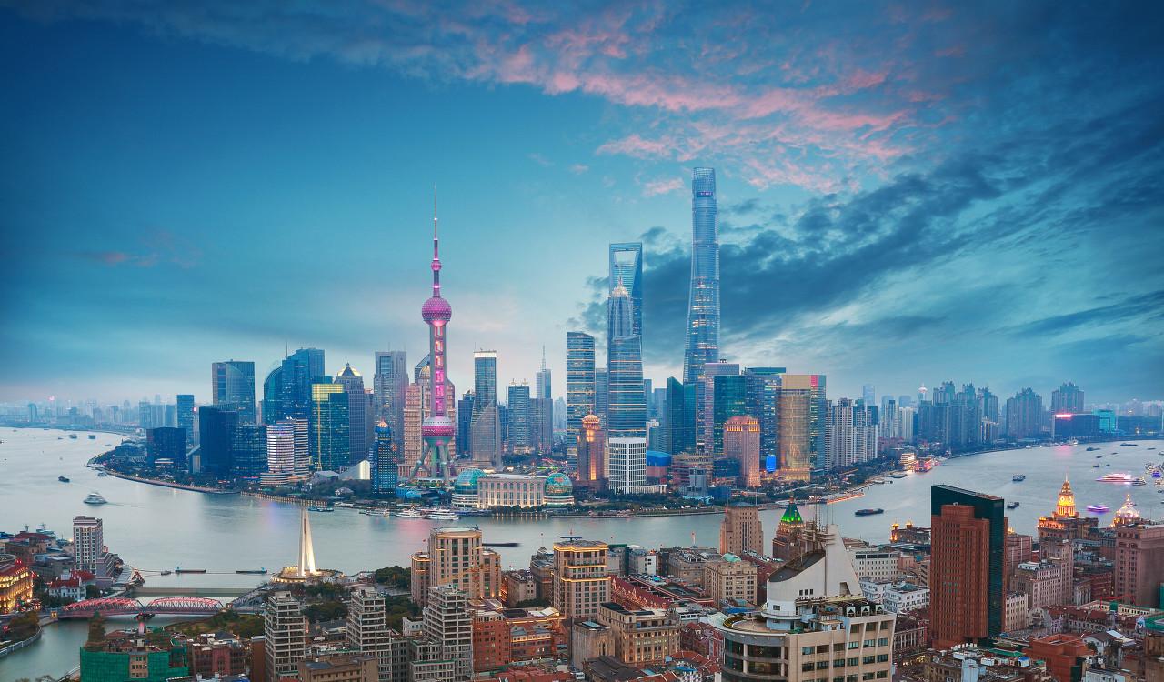 土创最新资讯,土创最新资讯，一场自然美景的探险之旅，寻找内心的平和与宁静
