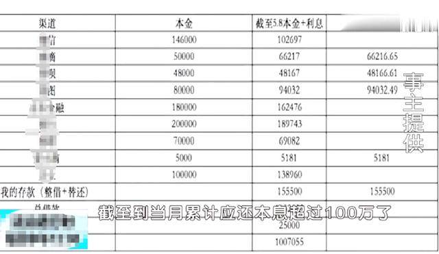 包养价格的奇妙物语探秘