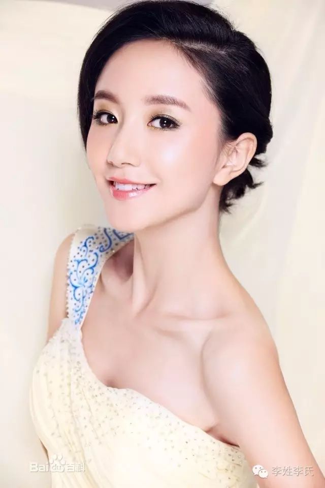牛姓明星璀璨闪耀，带你认识牛姓星辉的明星们
