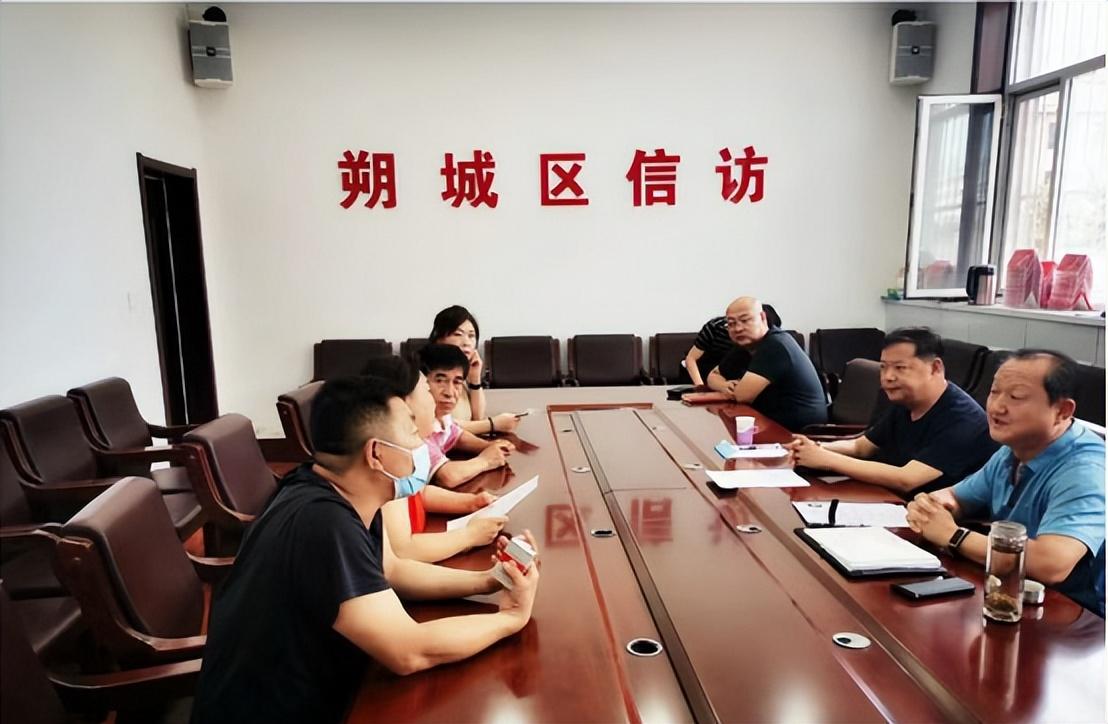 小巷深处的独特风味探秘，最新建条例解读与体验
