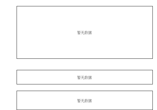 中国中冶股票行情走势深度分析