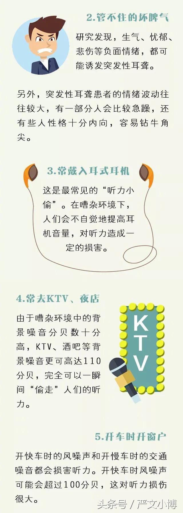 最新科普内容揭秘，探索未知领域的知识宝藏 🌟