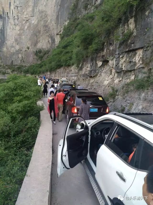 太行高速最新动态,太行高速最新动态，驶向自然美景的旅程，寻找内心的平和