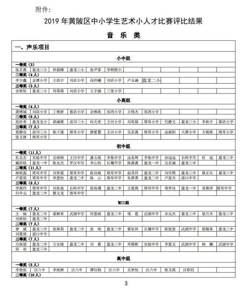 武汉市艺术小人才比赛，新星璀璨，梦想起航的舞台