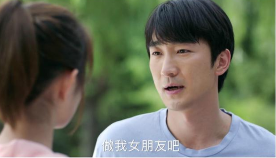 青春斗演员阵容揭秘，科技重塑青春，开启未来生活新篇章体验