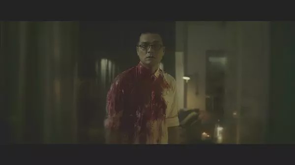 香港最新惊悚电影深度解析与观点阐述