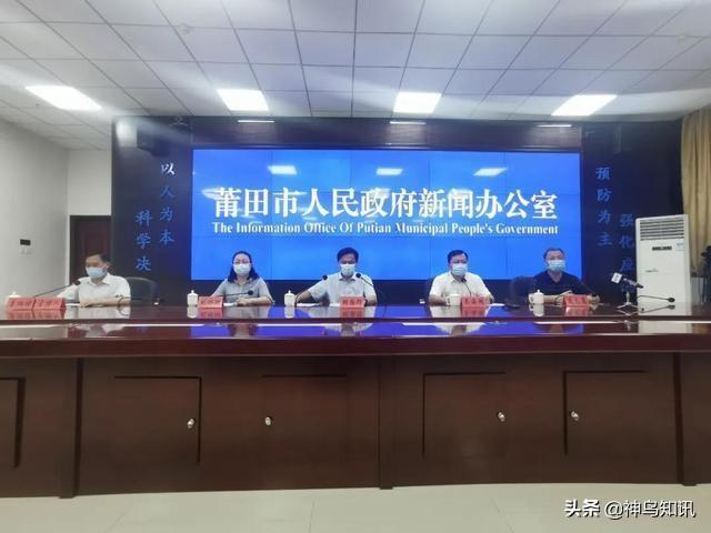 关注新增病例最新动态，共同守护健康💪