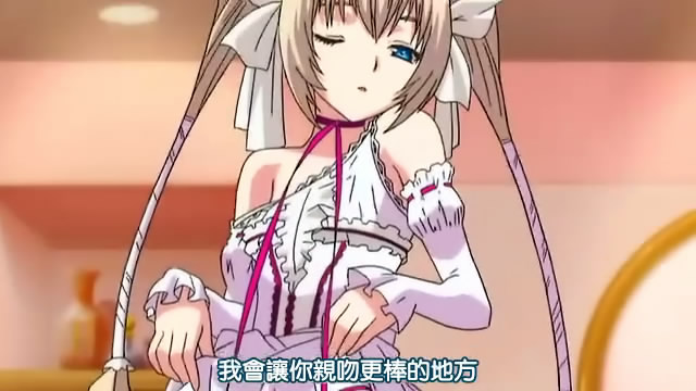 动漫禁播详细指南与步骤解析
