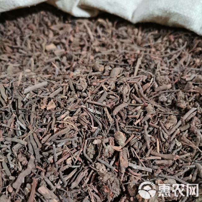 茜草价格深度解析，揭秘市场真实行情🌱
