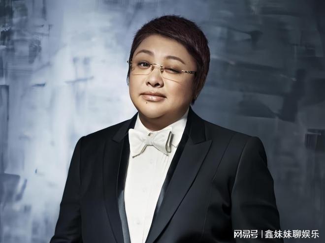 汽车销售服务 第114页