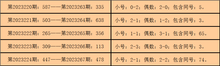 3d胆拖价格表,探索自然美景的旅行，最新3D胆拖价格表，带你远离尘嚣，发现内心的平静