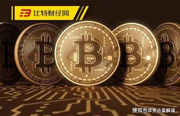 汽车销售 第111页