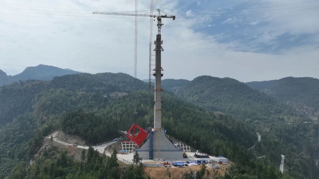 重庆湖南高速复线最新动态,重庆湖南高速复线最新动态步骤指南