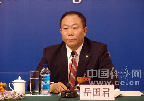 岳国君最新,岳国君最新高科技产品，重塑生活，引领未来
