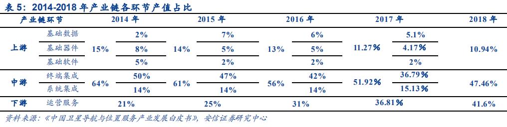 雷科防务股票行情及自然美景探索之旅的奇妙交汇点