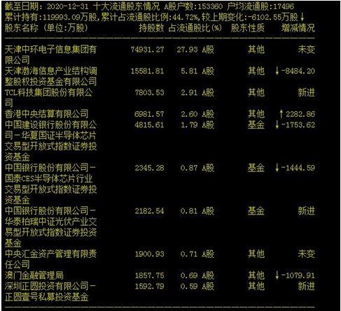 上市开放式基金 lof,上市开放式基金 LOF，探索小巷中的金融特色小店