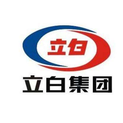 立白集团上市之路，友情与陪伴的温馨故事