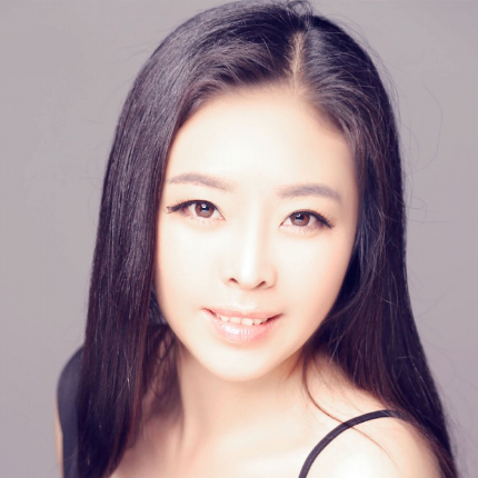 黄莺演员，演艺之路的闪耀之星