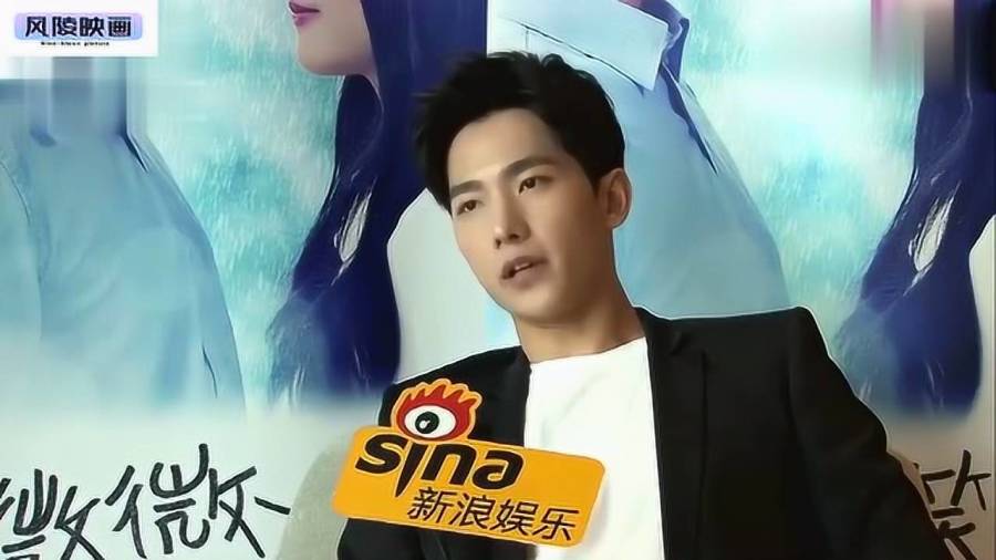 汽车销售 第108页