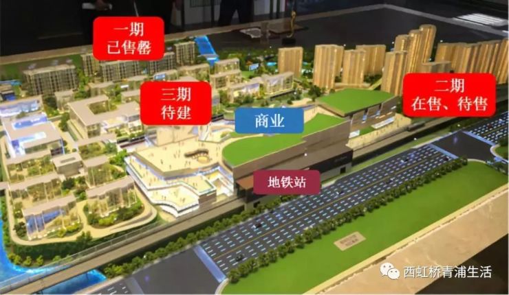 葛店新盘信息，未来居住的新选择，探寻理想家园的优选之地