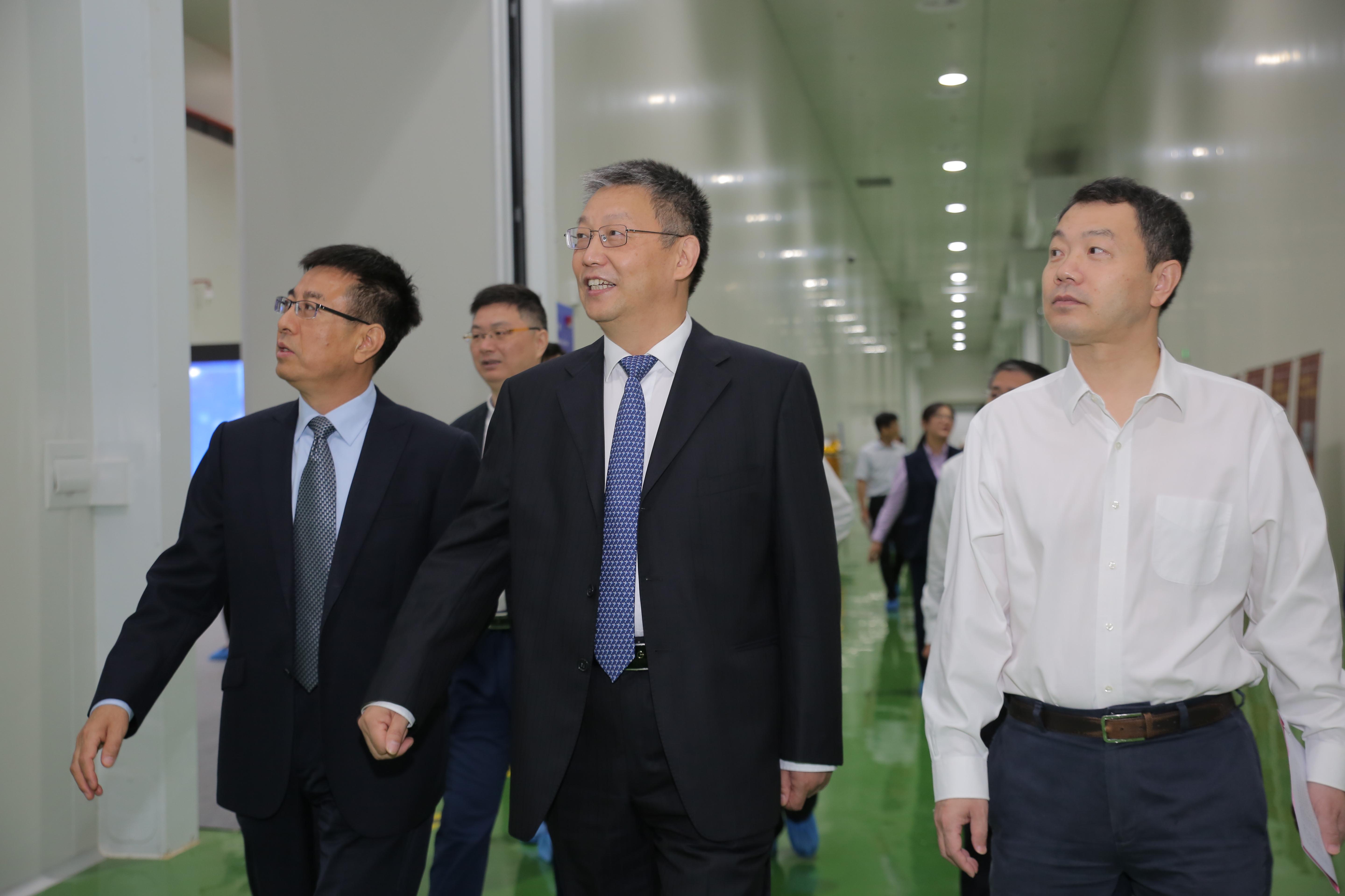 前沿航天技术，学习指南与任务完成步骤概览
