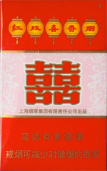 汽车销售服务 第108页