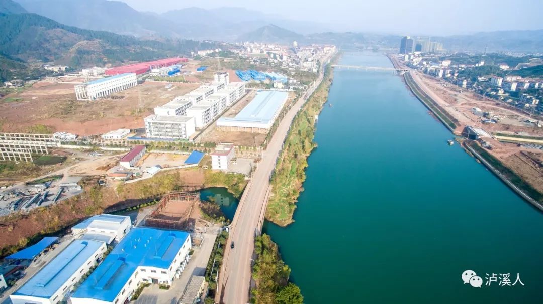 湖南泸溪最新动态更新，泸溪新闻速递