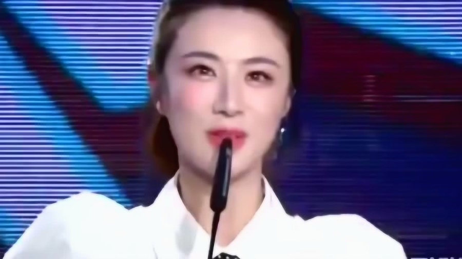 如何寻找成为明星的道路，探索成为明星的途径和机会