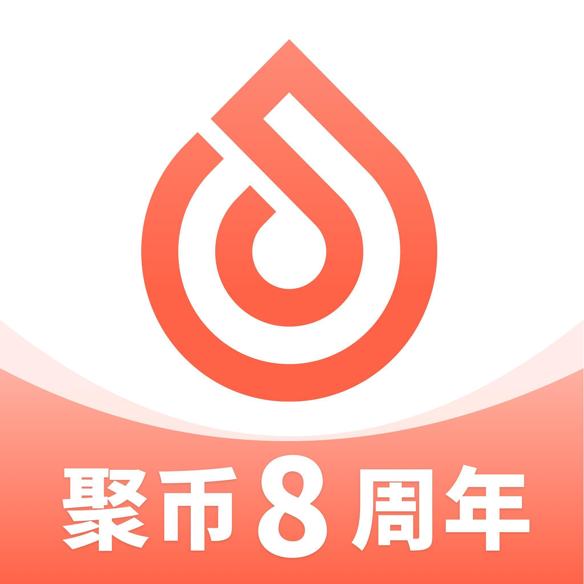 聚币网最新资讯,聚币网最新资讯，小巷深处的特色小店探秘