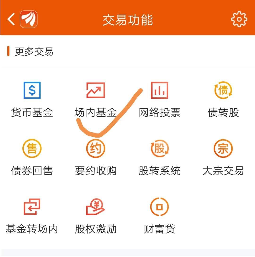 最新原油基金动态，变化中的机遇与挑战，你准备好了吗？