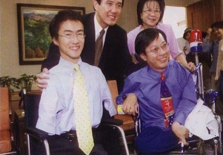 婚内婚外电视剧观看与理解指南