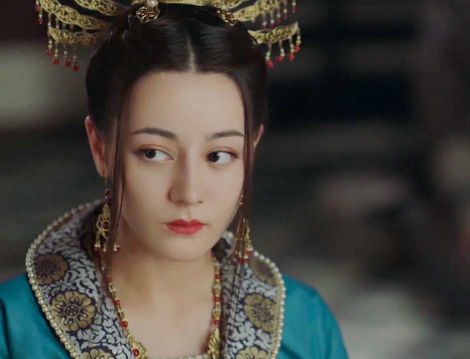 最新三部字剧，深度探讨观点与剧情解析