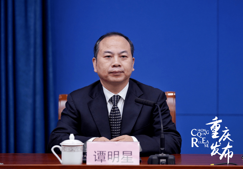 谭明星，星光下的多元视角深度解读