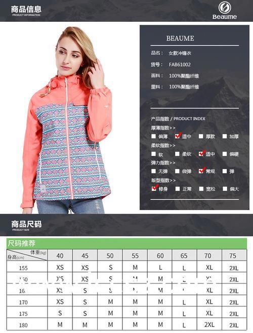 新梅金瓶电影，背后的故事与魅力探索