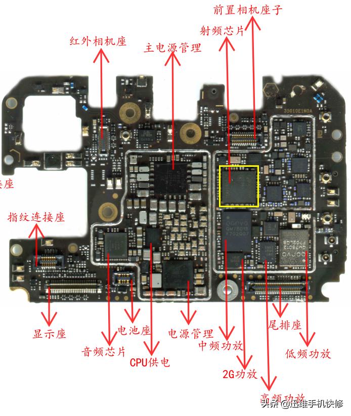 小米9最新资讯大全，全面指南、进阶教程，初学者必看！